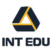 INT EDU