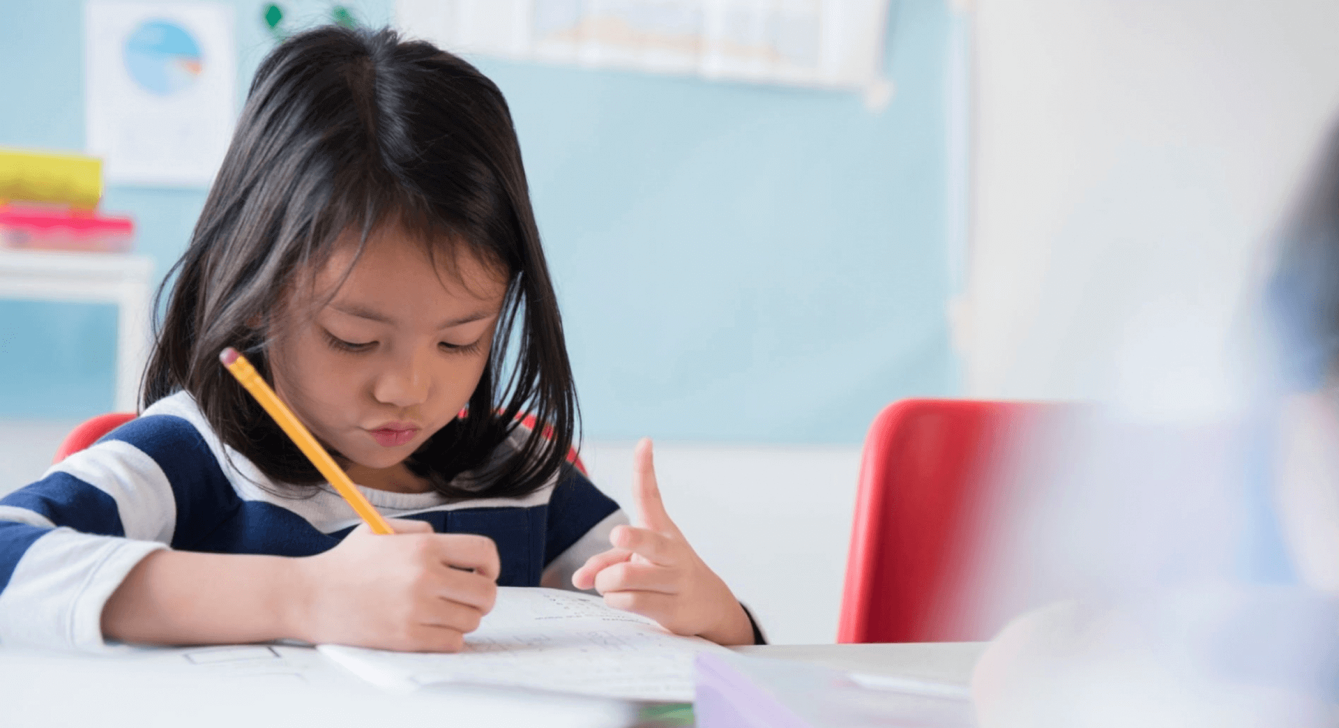 Nắm bắt độ tuổi vàng