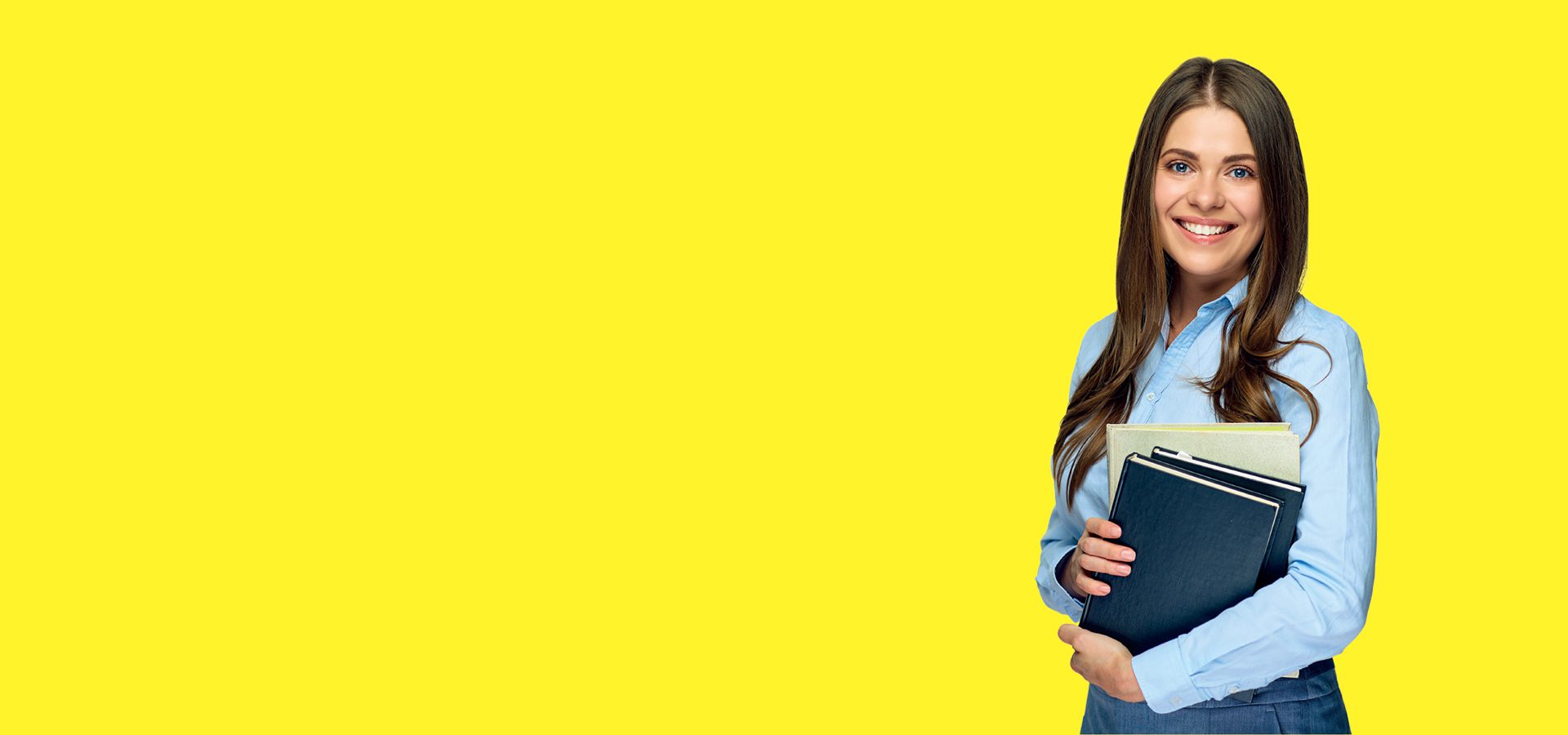Chương trình public speaking